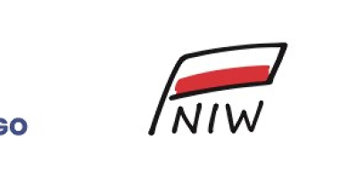 podsumowanie-zadania-w-ramach-programu-nowefio