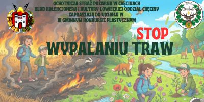 iii-gminny-konkurs-plastyczny-stop-wypalaniu-traw