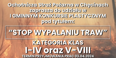 stop-wypalaniu-traw
