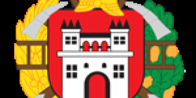 zebranie-sprawozdawczo-wyborcze-osp-checiny-relacja